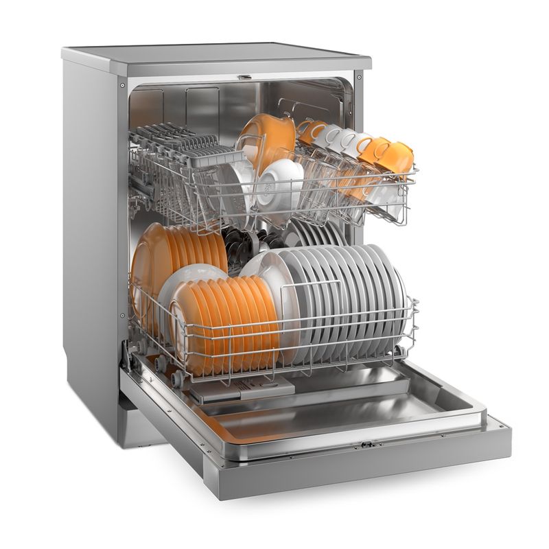 Dishwasher_LC14S_Full_Continental_portuguese-detalhe3