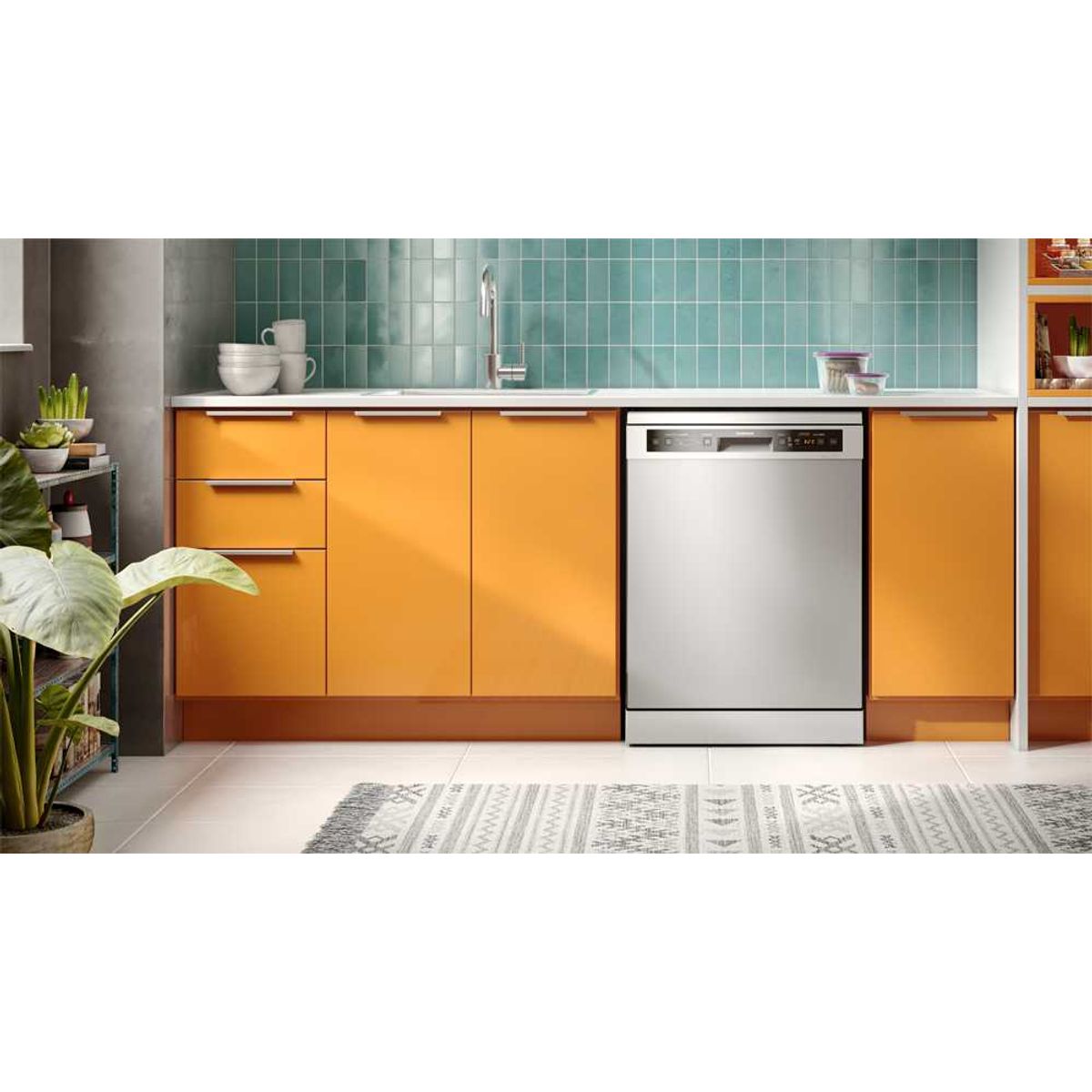 Dishwasher_LC14S_Environment_Continental_portuguese-detalhe4