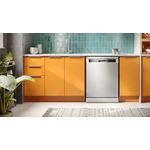 Dishwasher_LC14S_Environment_Continental_portuguese-detalhe4
