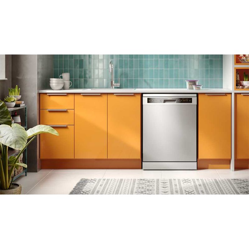 Dishwasher_LC14S_Environment_Continental_portuguese-detalhe4