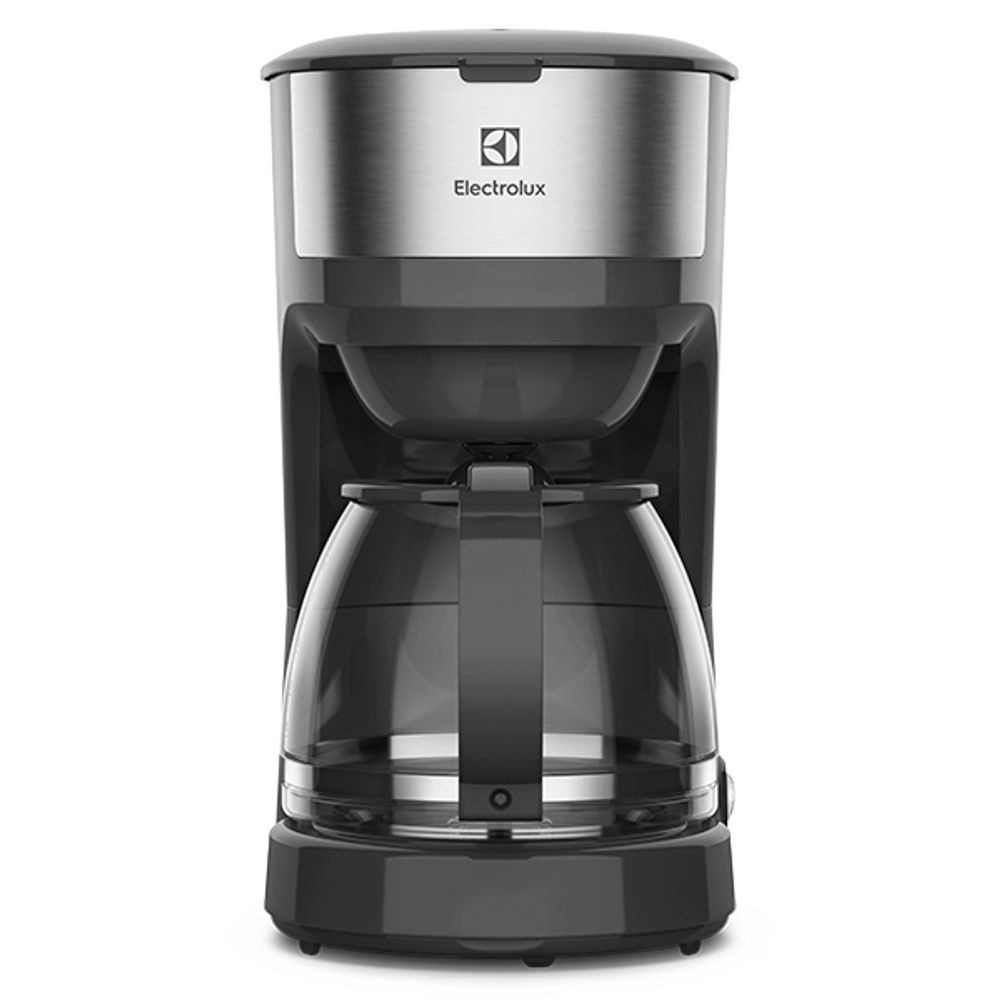 Coffee_Machine_ECM20_FrontView_Electrolux_600x600-principal