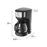 Coffee_Machine_ECM20_Specs_Electrolux_600x600-medidas