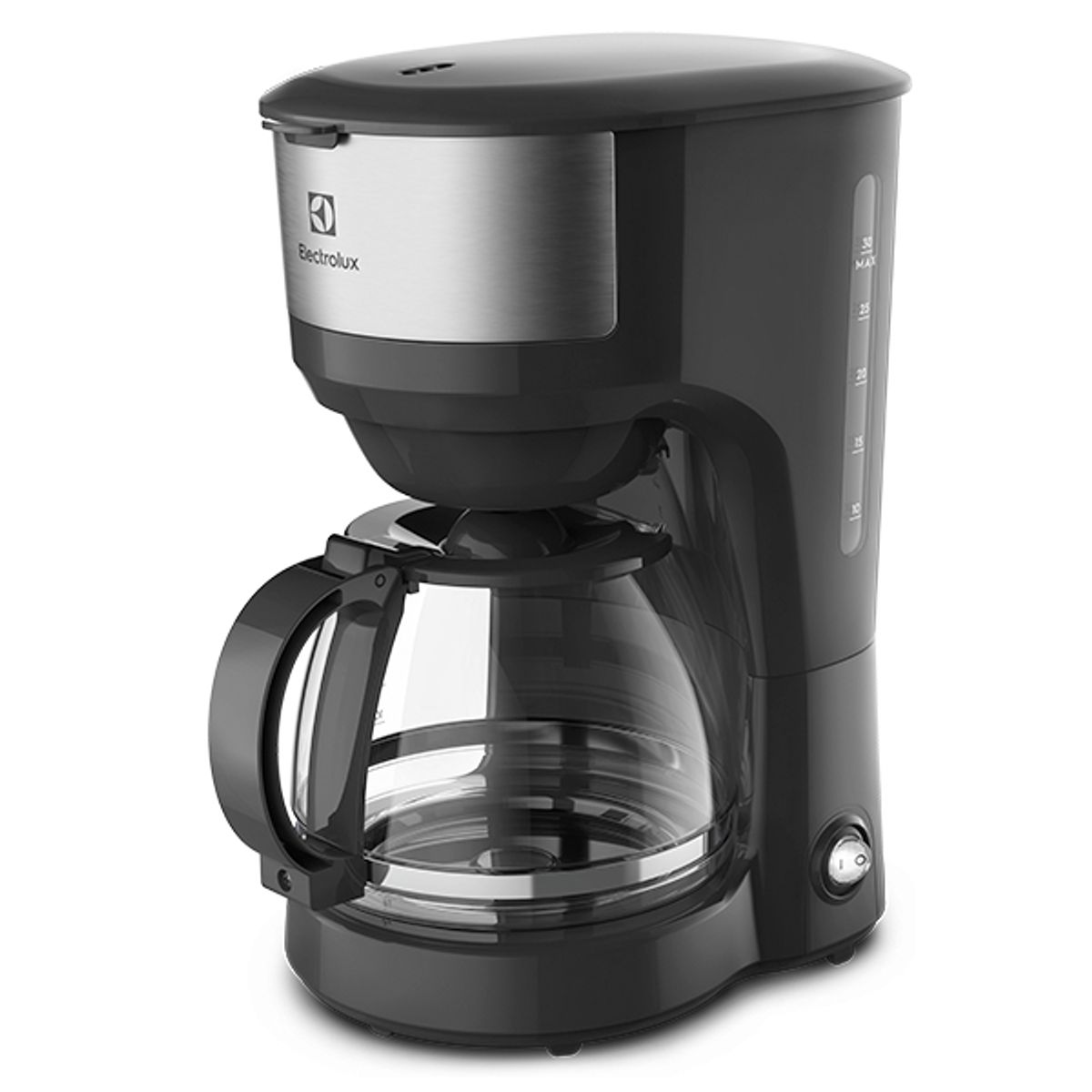 Coffee_Machine_ECM20_Perspective_B_Electrolux_600x600-detalhe1