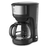 Coffee_Machine_ECM20_Perspective_B_Electrolux_600x600-detalhe1