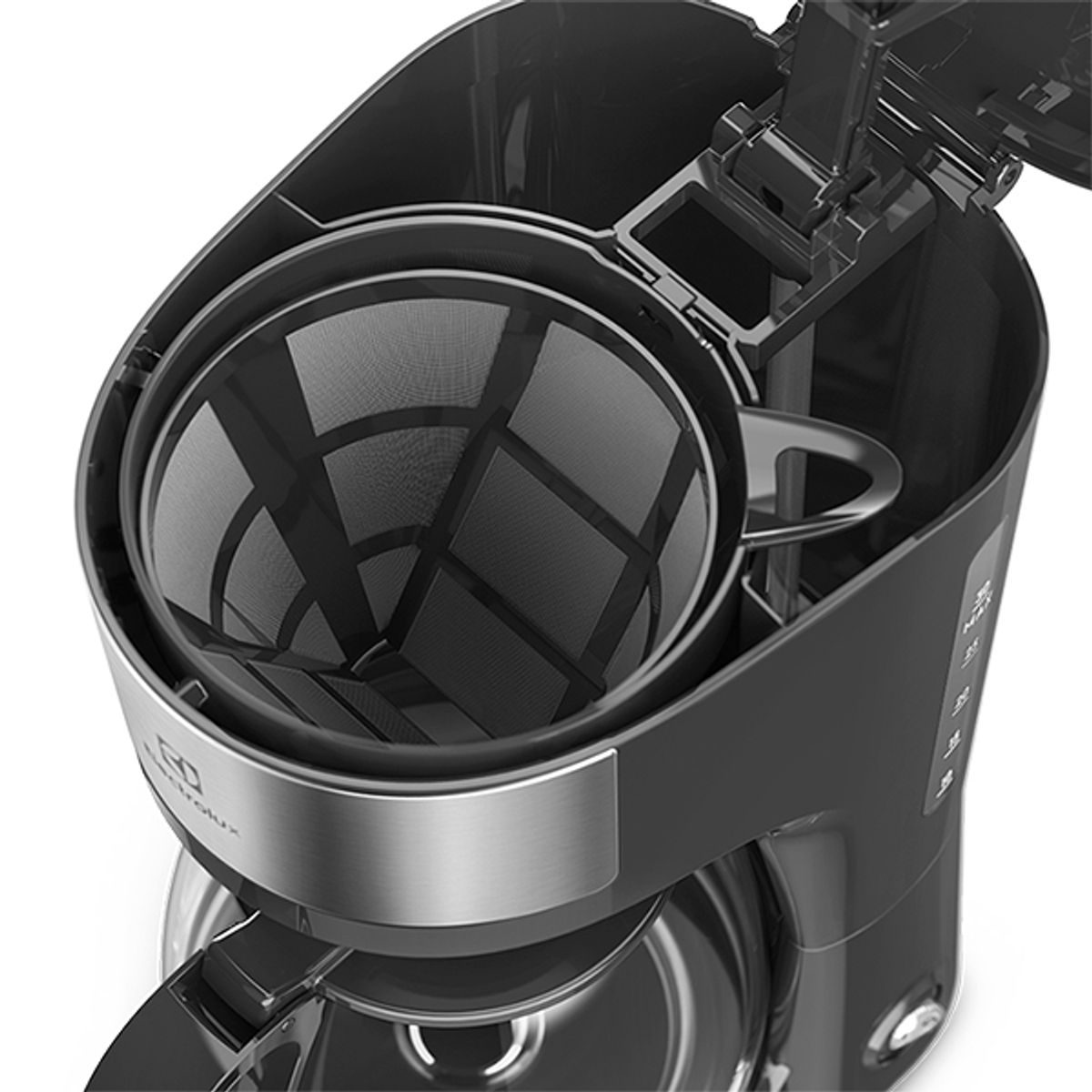 Coffee_Machine_ECM20_TopView_Filter_Electrolux_600x600-detalhe2