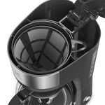 Coffee_Machine_ECM20_TopView_Filter_Electrolux_600x600-detalhe2