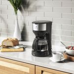 Coffee_Machine_ECM20_Kitchen_Electrolux_600x600-detalhe3