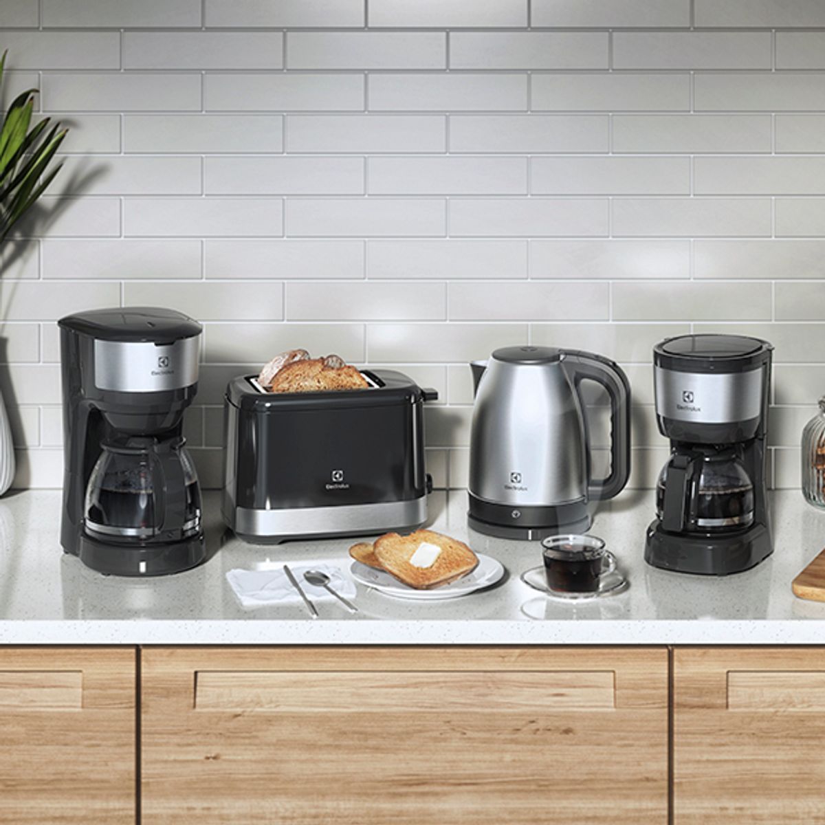 Coffee_Machine_ECM20_Kitchen_Product_Family_Electrolux_600x600-detalhe4