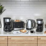 Coffee_Machine_ECM20_Kitchen_Product_Family_Electrolux_600x600-detalhe4