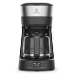 Coffee_Machine_ECM25_FrontView_Electrolux_1000x1000-principal