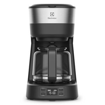 Coffee_Machine_ECM25_FrontView_Electrolux_1000x1000-principal