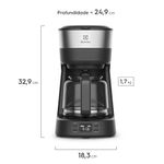 Coffee_Machine_ECM25_Specs_Electrolux_1000x1000-medidas