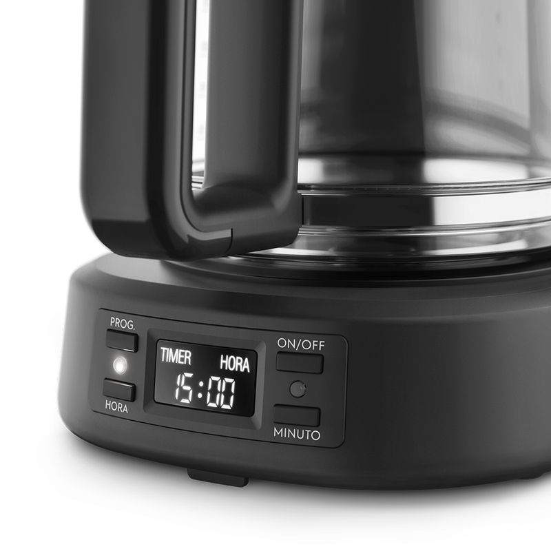 Coffee_Machine_ECM25_ControlPanel_Electrolux_1000x1000-detalhe3