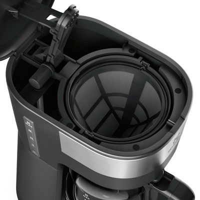 Coffee_Machine_ECM25_Filter_Electrolux_1000x1000-detalhe4