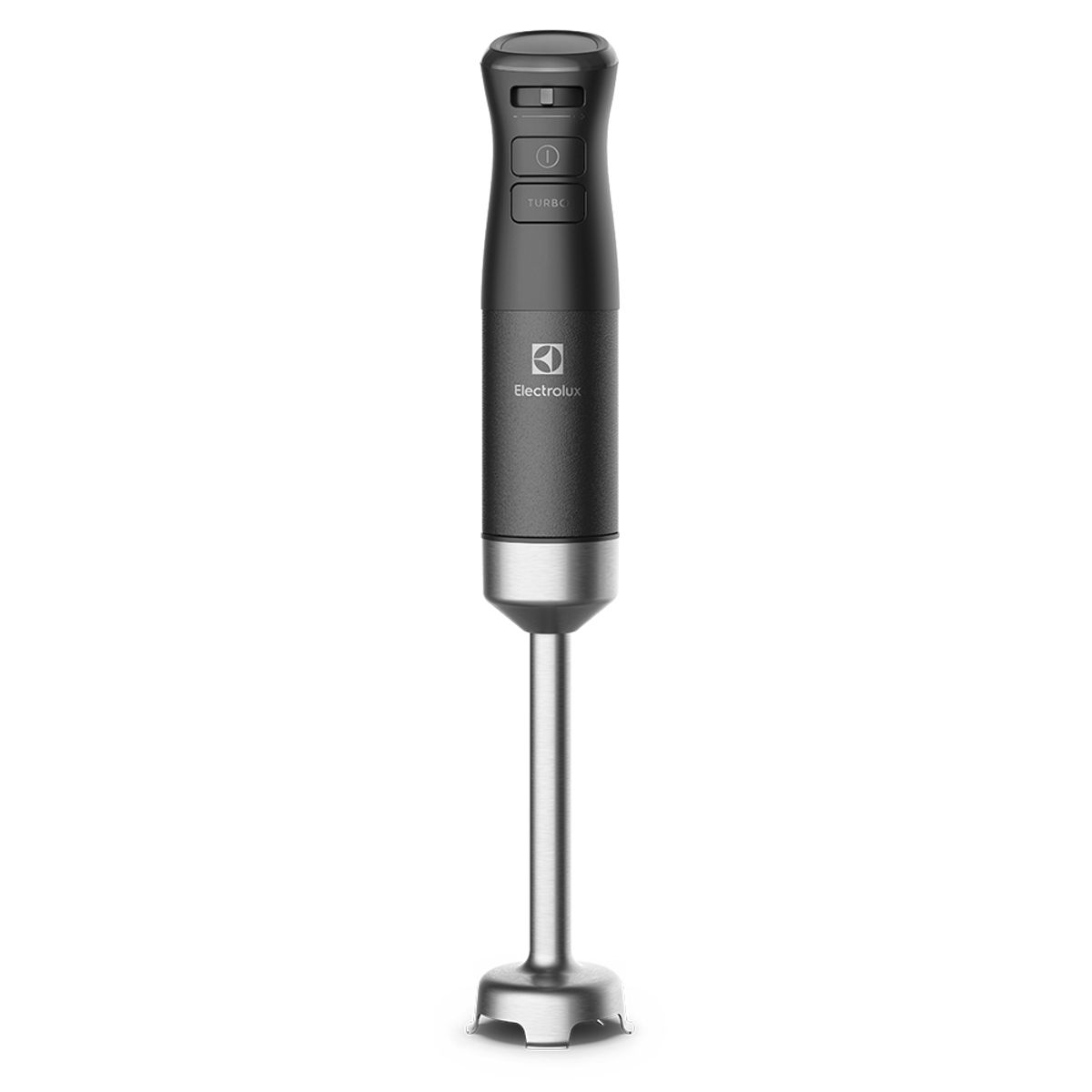 ImmersionBlender_IBP70_FrontView_Electrolux_1000x1000-detalhe1