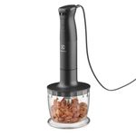 ImmersionBlender_IBP70_Powerful_Electrolux_1000x1000-detalhe2