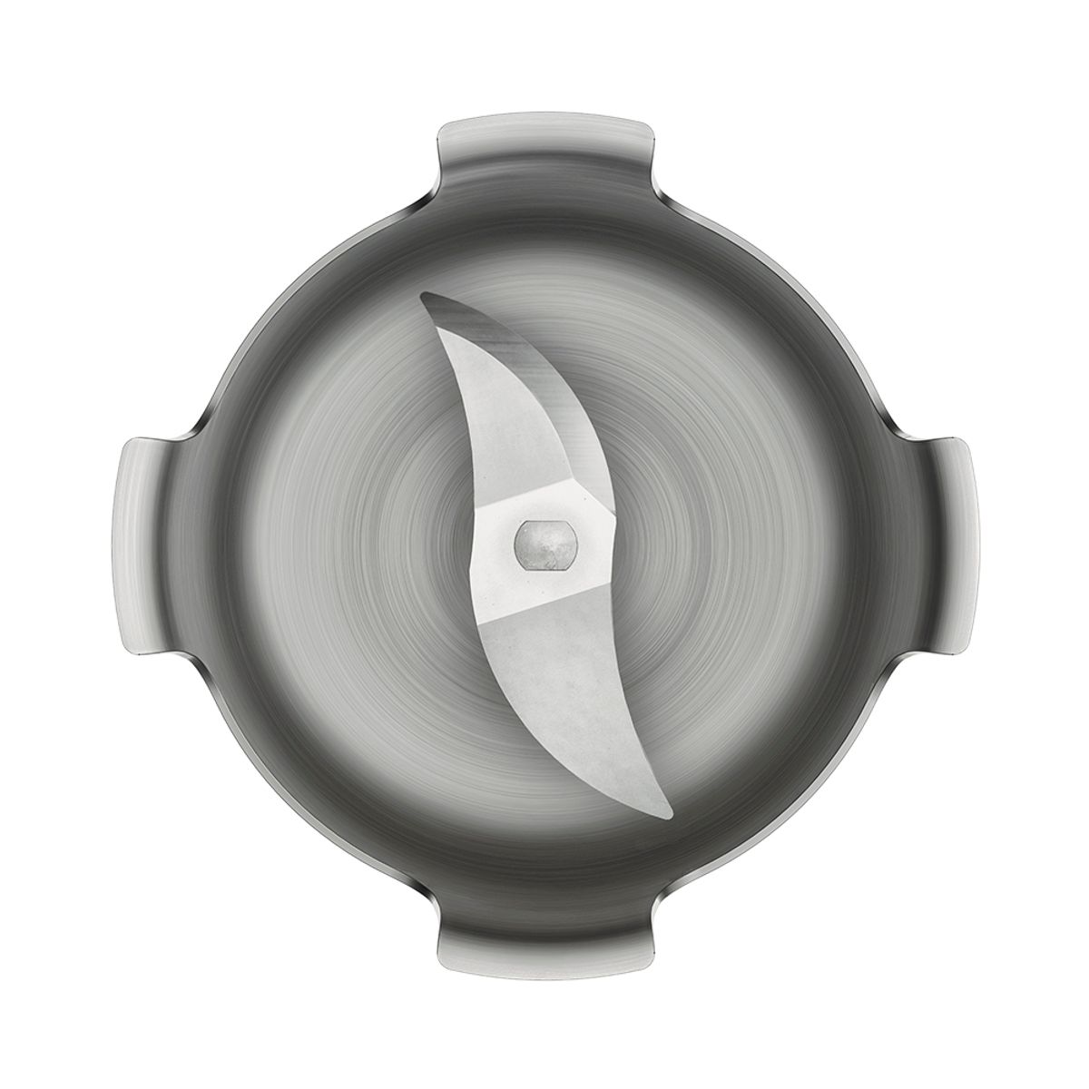 ImmersionBlender_IBP70_Blades_Electrolux_1000x1000-detalhe3