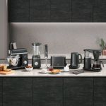 ImmersionBlender_IBP70_ProductFamily_Kitchen_B_Electrolux_1000x1000-detalhe6