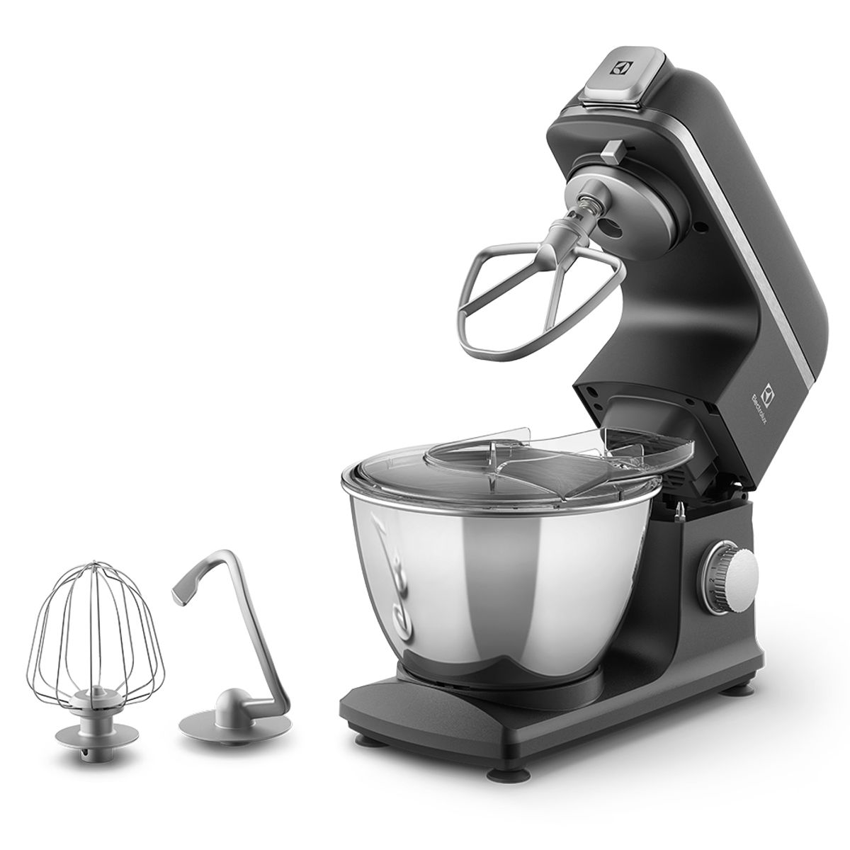 KitchenMachine_KMP70_Perspective_Accessories_Electrolux_1000x1000-detalhe2
