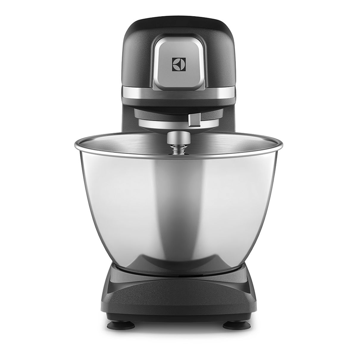KitchenMachine_KMP70_FrontView_Electrolux_1000x1000-detalhe3