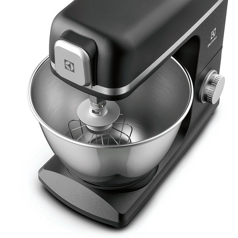 KitchenMachine_KMP70_Bowl_Electrolux_1000x1000-detalhe4