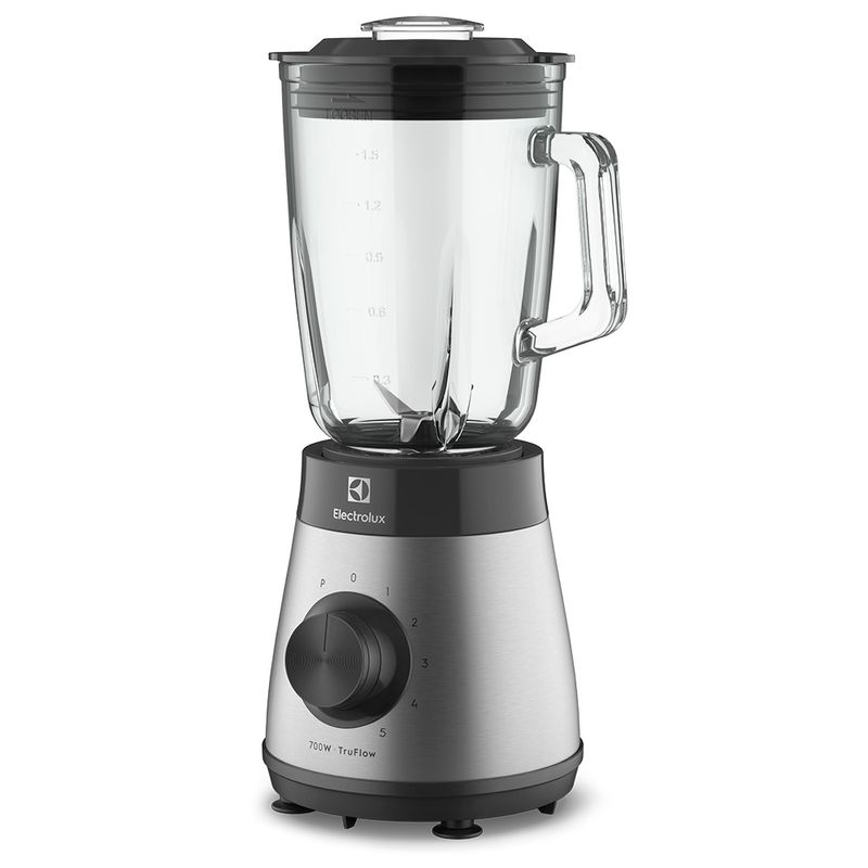 Blender_EBS30_Perspective_Electrolux_1000x1000-principal