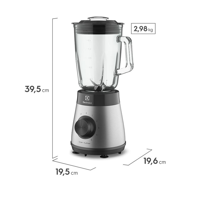 Blender_EBS30_Specs_Electrolux_1000x1000-medidas