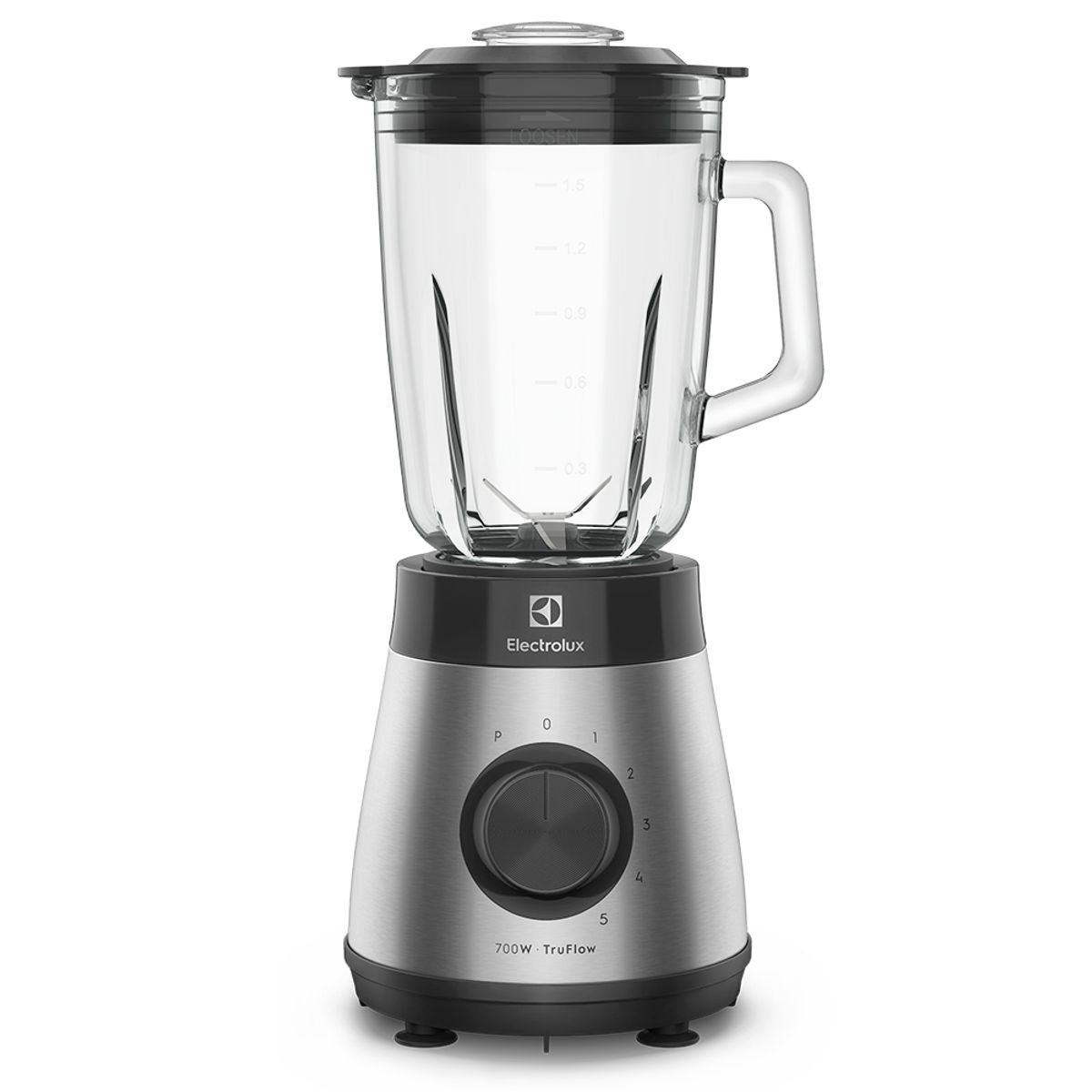 Blender_EBS30_FrontView_Electrolux_1000x1000-detalhe1