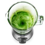 Blender_EBS30_TopView_Smoothie_Electrolux_1000x1000-detalhe5