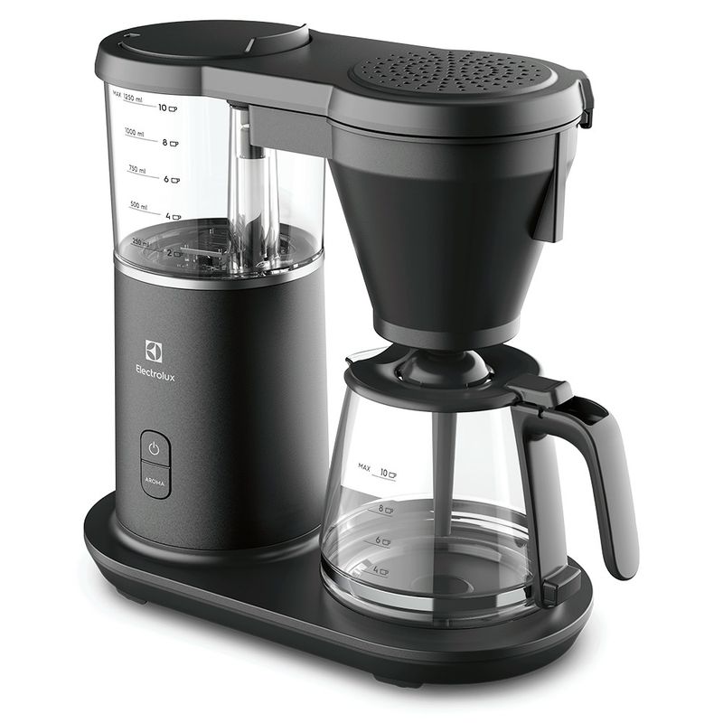 CoffeeMaker_CMP70_Perspective_Electrolux_1000x1000-principal