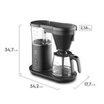 CoffeeMaker_CMP70_Specs_Electrolux_1000x1000-medidas