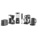 CoffeeMaker_CMP70_ProductFamily_Electrolux_1000x1000-detalhe2