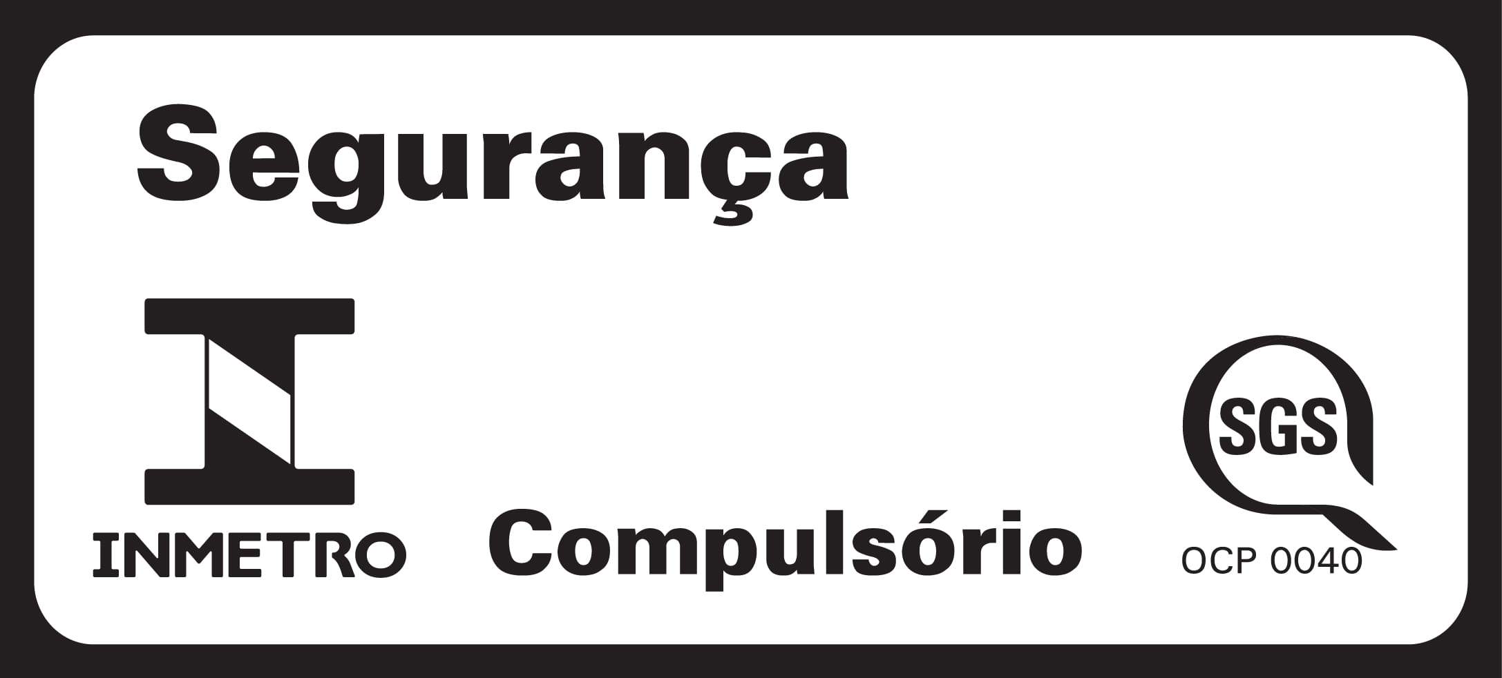 https://electrolux.vtexassets.com/arquivos/ids/218304/Selo-Seguranca-INMETRO.jpg?v=637825294036270000