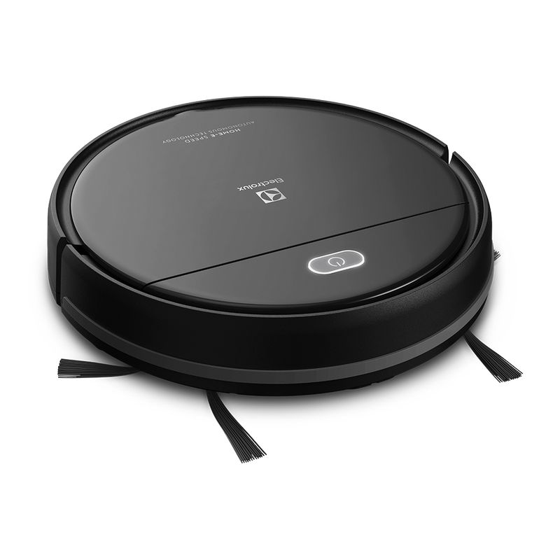 Robot_Vacuum_ERB10_Perspective_Electrolux_1000x1000-principal