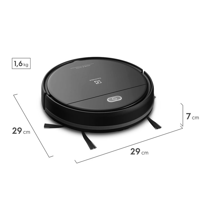 Robot-Vacuum-ERB10-Specs-Electrolux-1000x1000-medidas