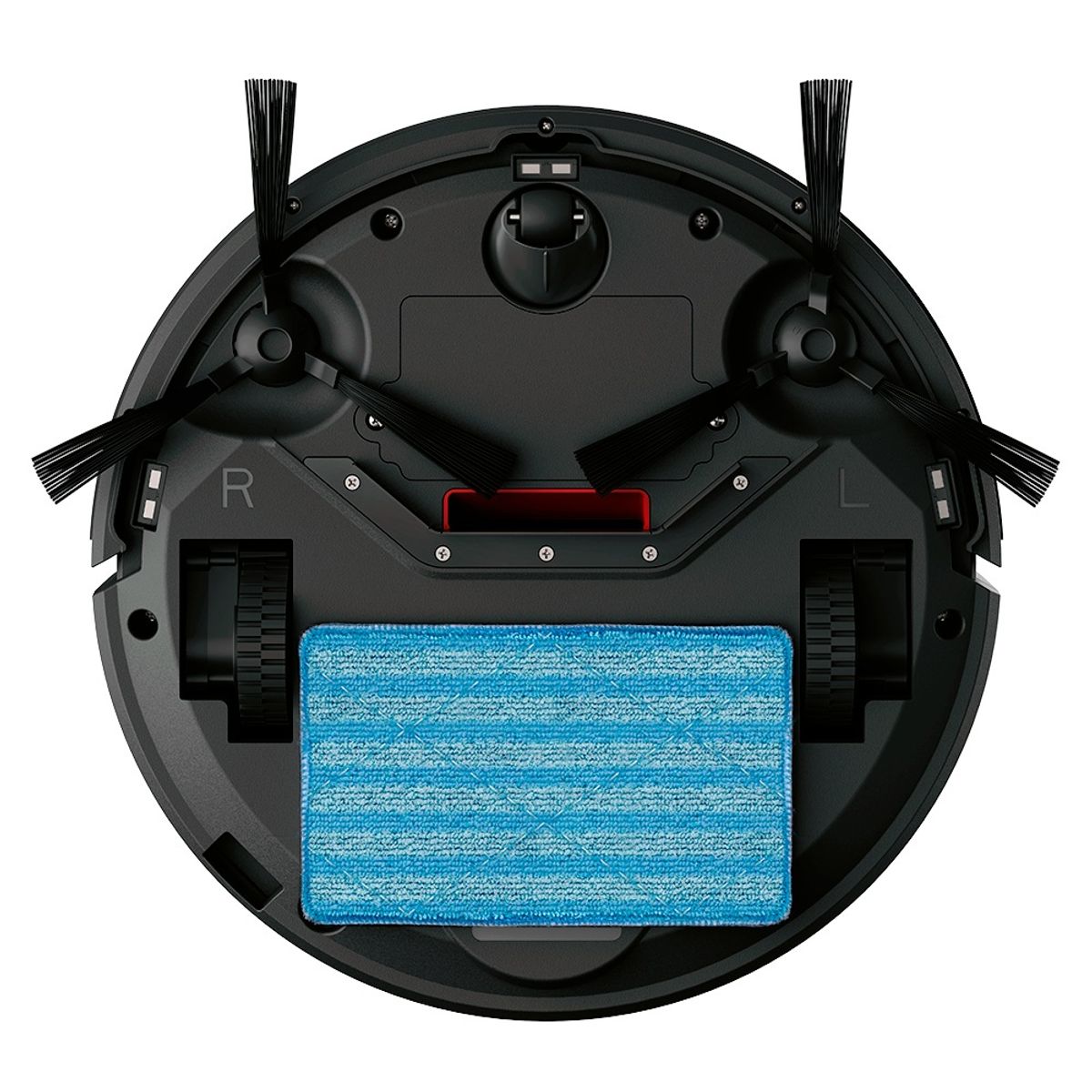Robot-Vacuum-ERB10-BackView-Electrolux-1000x1000-detalhe2