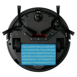 Robot_Vacuum_ERB10_BackView_Electrolux_1000x1000-detalhe2