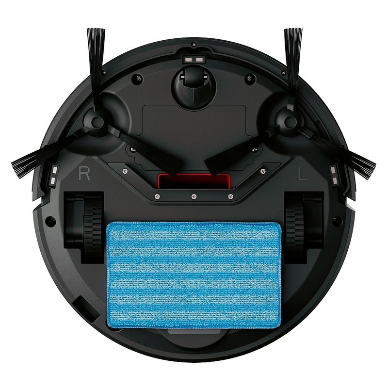 Robot-Vacuum-ERB10-BackView-Electrolux-1000x1000-detalhe2