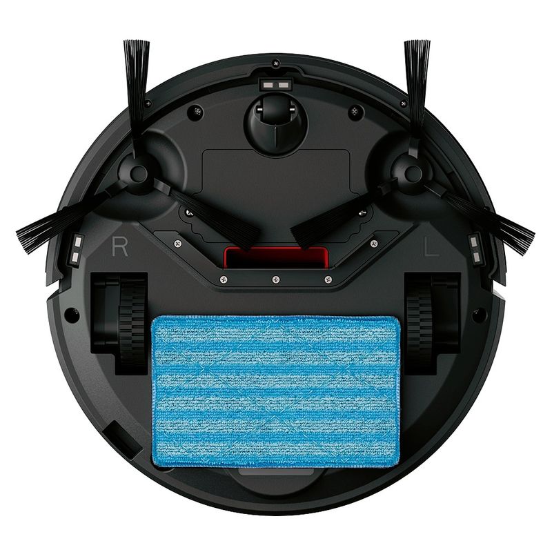 Robot_Vacuum_ERB10_BackView_Electrolux_1000x1000-detalhe2