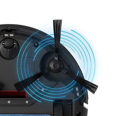 Robot-Vacuum-ERB10-SideBrushes-Electrolux-1000x1000-detalhe4