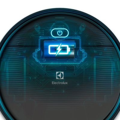Robot-Vacuum-ERB10-Battery-Electrolux-1000x1000-detalhe5