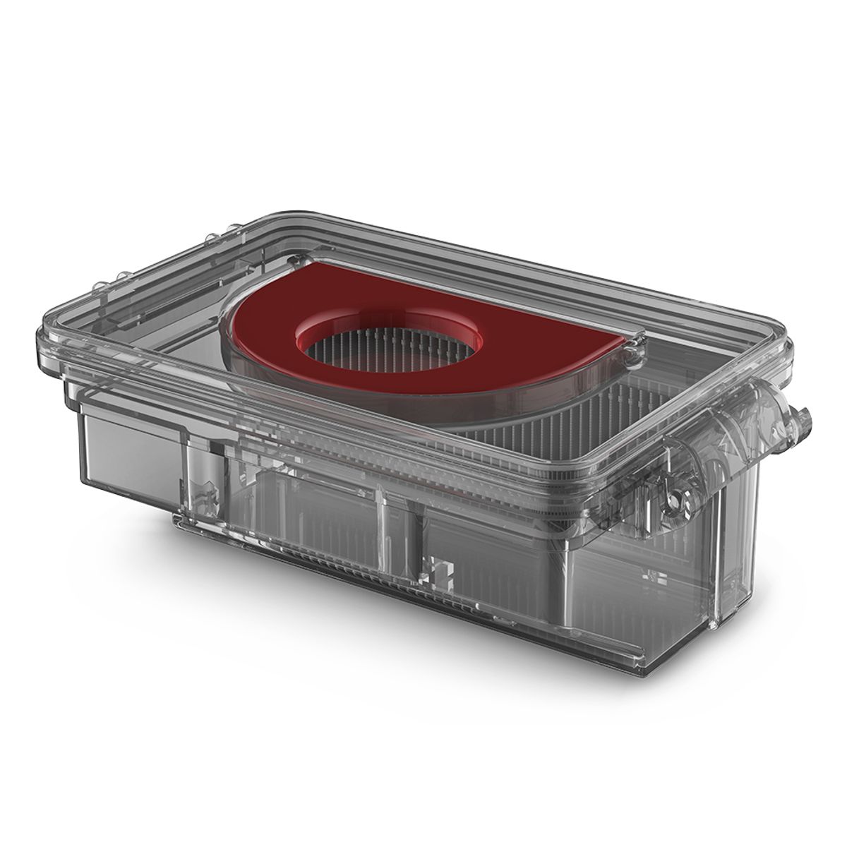 Robot-Vacuum-ERB10-DustBin-Electrolux-1000x1000-detalhe6