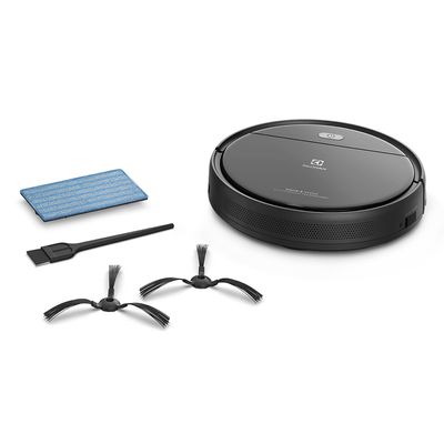 Robot-Vacuum-ERB10-Accessories-Electrolux-1000x1000-detalhe8