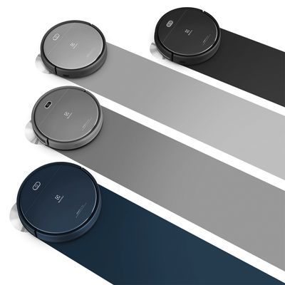 Robot-Vacuum-ERB10-Packshot-Electrolux-1000x1000-detalhe12