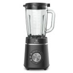 Blender_BLP70_FrontView_Electrolux_1000x1000-principal