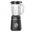 Blender_BLP70_FrontView_Electrolux_1000x1000-principal