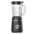 Blender_BLP70_FrontView_Electrolux_1000x1000-principal