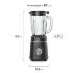 Blender_BLP70_Specs_Electrolux_1000x1000-medidas