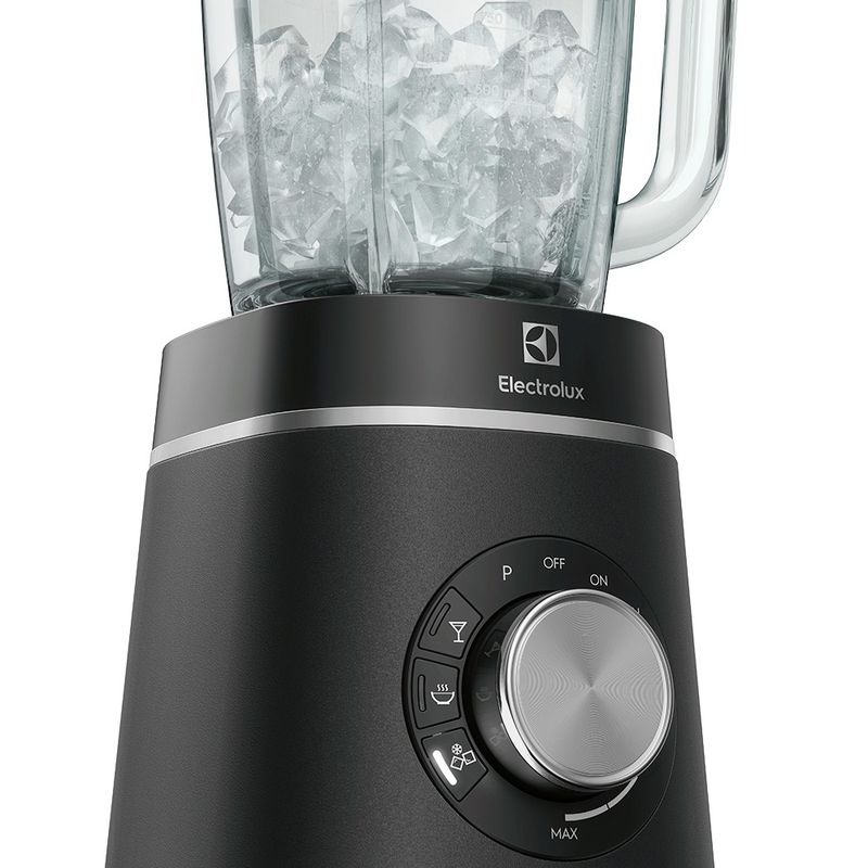 Blender_BLP70_Powerful_Electrolux_1000x1000-detalhe1