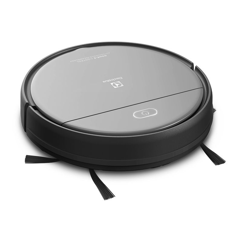 Robot_Vacuum_ERB20_Perspective_Electrolux_1000x1000-principal